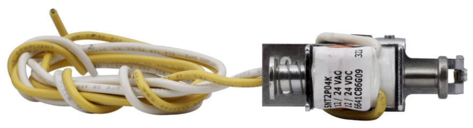 SNT3P14K - Essential Electric Supply