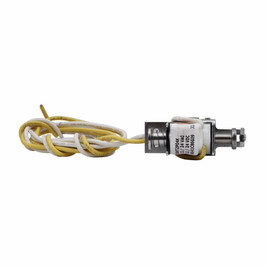 SNT3T04K Cutler Hammer Shunt Trip Circuit Breaker Series C - Essential Electric Supply