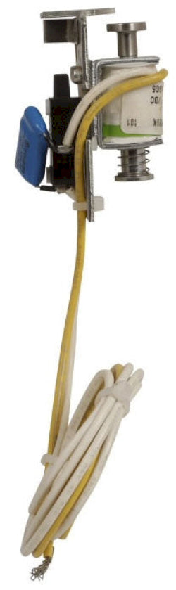 SNT4RP26K - Essential Electric Supply