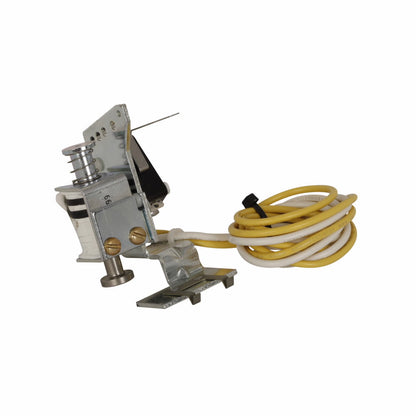 Cutler Hammer SNT5LP11K Circuit Breaker Shunt Trip 120/240V Series C