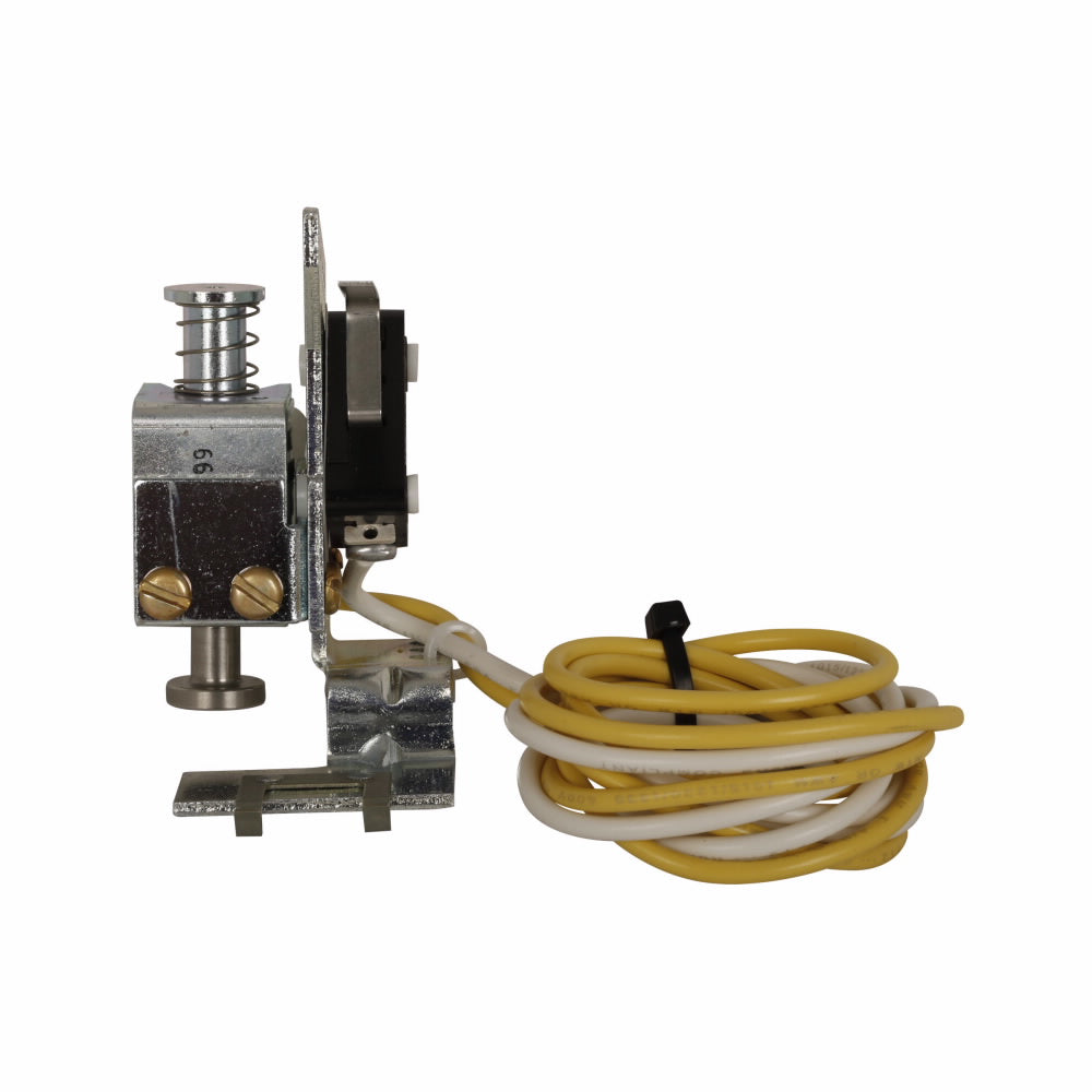 SNT5LP23K  Cutler Hammer  Circuit Breaker Shunt Trips  48 - 60Vdc - Essential Electric Supply