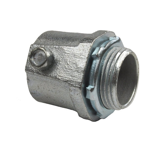 ACP Electrical Fittings SNTC125 Transformer
