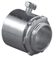 Appleton SNTC150 Accessory / hardware