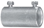 Appleton SNTCC50 Accessory / hardware