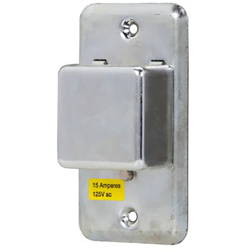Eaton SOU Fuse Part And Accessory | Class J Bussmann series