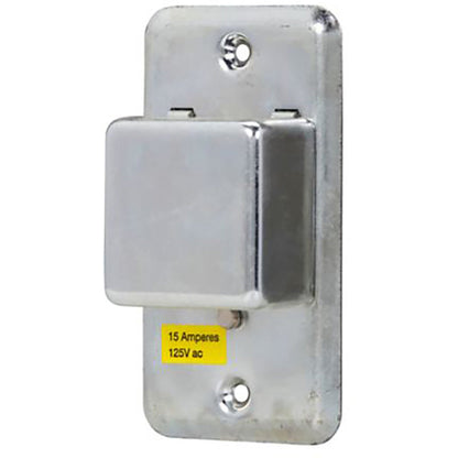 Eaton SOU Fuse Part And Accessory | Class J Bussmann series