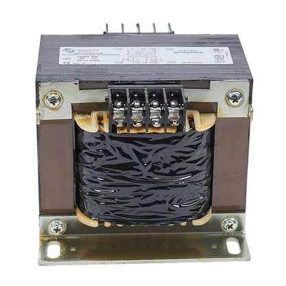 Hammond Power Solutions SP1000ACP Transformer | 1.48 kVA Seismic Rated