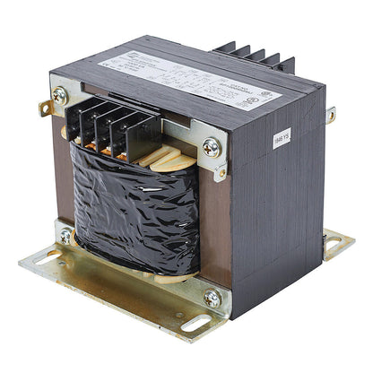 Hammond Power Solutions SP1000MQMJ Transformer | 240x480V Primary 120x240V Secondary Seismic OSHPD