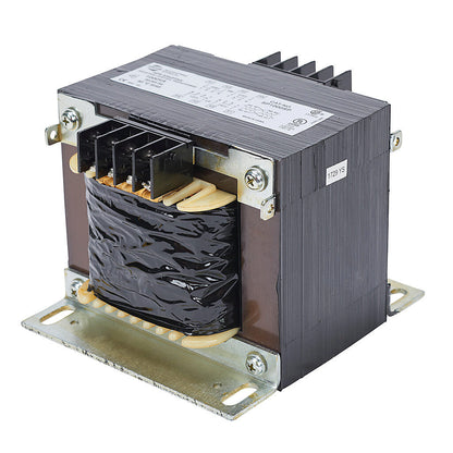 Hammond SP1000SP Transformer | 1 Phase 208x416V Primary 120x240V Secondary 50/60Hz Copper