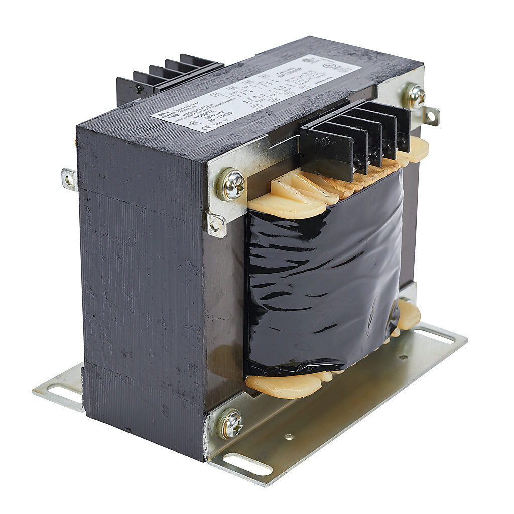 Hammond Power Solutions SP1500SP Transformer 208x416V/120x240V Seismic Compliant