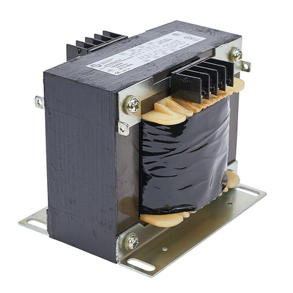 Hammond Power Solutions SP1500SP Transformer 208x416V/120x240V Seismic Compliant
