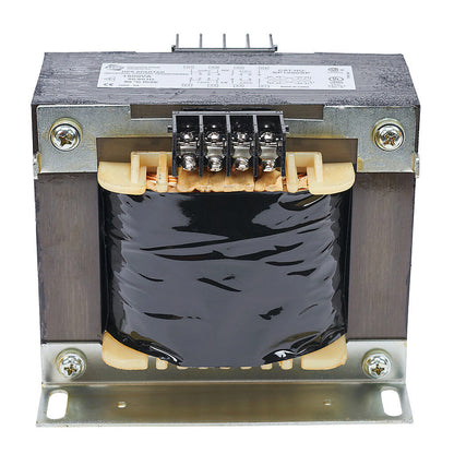Hammond Power Solutions SP1500SP Transformer 208x416V/120x240V Seismic Compliant