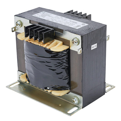 Hammond Power Solutions SP1500SP Transformer 208x416V/120x240V Seismic Compliant