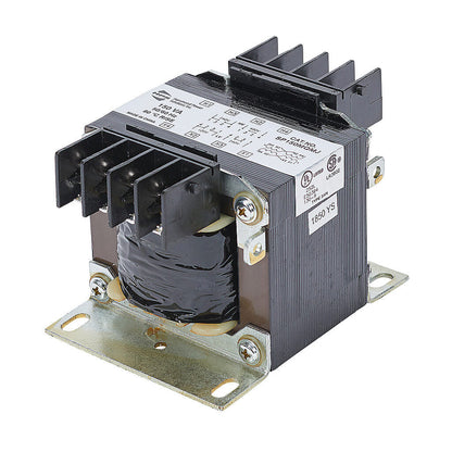 Hammond Power Solutions SP150MQMJ Transformer | 240x480V Input 120x240V Output Seismic Compliant