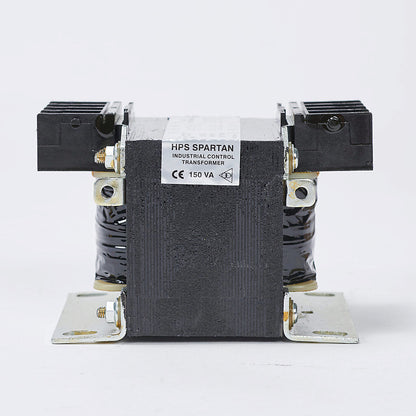 Hammond Power Solutions SP150MQMJ Transformer | 240x480V Input 120x240V Output Seismic Compliant