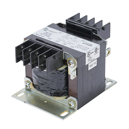 Hammond Power Solutions SP150SP Transformer | Single-Phase 208x416V Seismic Compliant