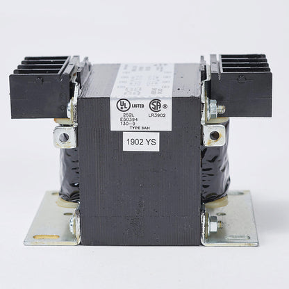 Hammond Power Solutions SP150SP Transformer | Single-Phase 208x416V Seismic Compliant