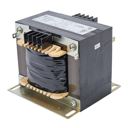 Hammond Power Solutions SP2000ACP Transformer | 2.36 kVA Seismic Rated