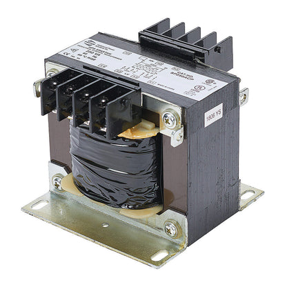 Hammond Power Solutions SP250ACP Transformer 600/480V to 120x240V