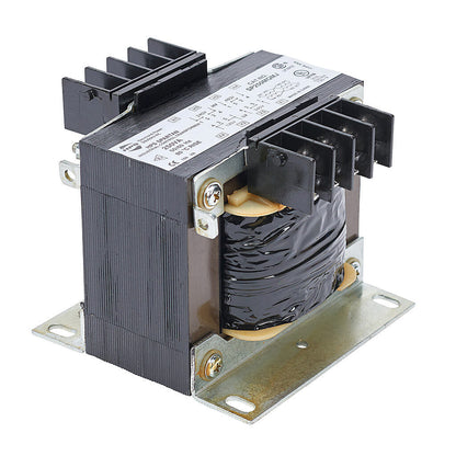 Hammond Power Solutions SP250MQMJ Transformer | 240x480V Seismic Compliant