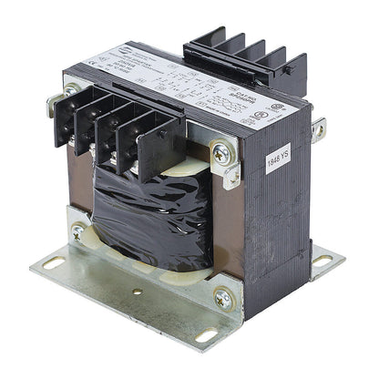 Hammond Power Solutions SP250PR Transformer | 120x240V to 12x24V 50/60Hz