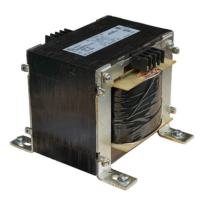 SP3000ACP Transformer | 3.54 kVA 600/480V Primary 120x240V Secondary
