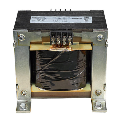 SP3000ACP Transformer | 3.54 kVA 600/480V Primary 120x240V Secondary
