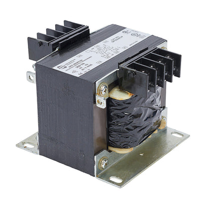 Hammond Power Solutions SP350ACP Transformer | 600/480V to 120x240V Seismic Rated