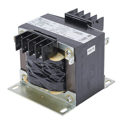 Hammond Power Solutions SP350ACP Transformer | 600/480V to 120x240V Seismic Rated