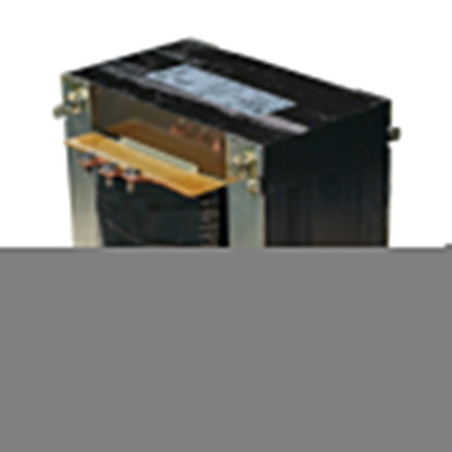 Hammond Power Solutions SP5000ACP Transformer | 5.9 EKVA Seismic Rated