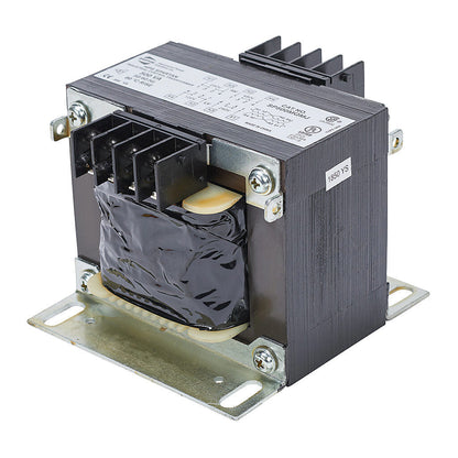 Hammond Power Solutions SP500MQMJ Transformer | 240x480V Primary 120x240V Secondary 50/60Hz Seismic Compliant