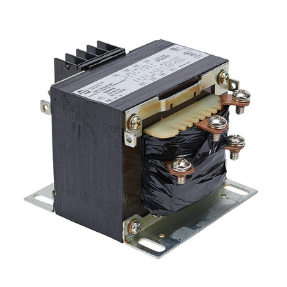 Hammond Power Solutions SP500PR Transformer | 120x240V Primary 12x24V Secondary Seismic Compliant