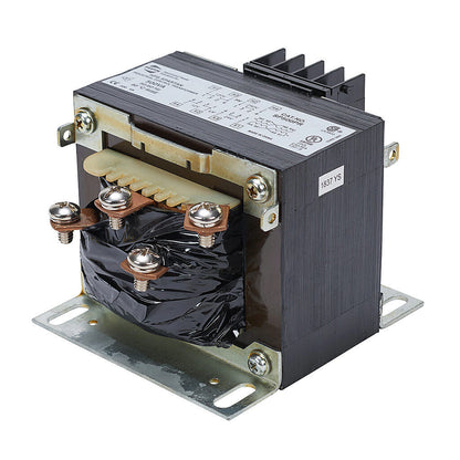 Hammond Power Solutions SP500PR Transformer | 120x240V Primary 12x24V Secondary Seismic Compliant