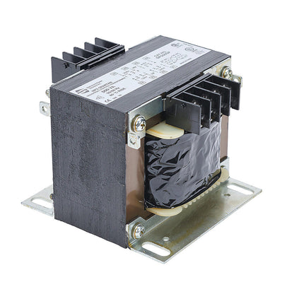 Hammond Power Solutions SP500SP Transformer | 208x416V Primary 120x240V Secondary 50/60Hz Copper Seismic Compliant