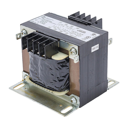 Hammond Power Solutions SP500SP Transformer | 208x416V Primary 120x240V Secondary 50/60Hz Copper Seismic Compliant