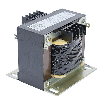 Hammond Power Solutions SP750SP Transformer | 208x416V Primary Seismic Compliant