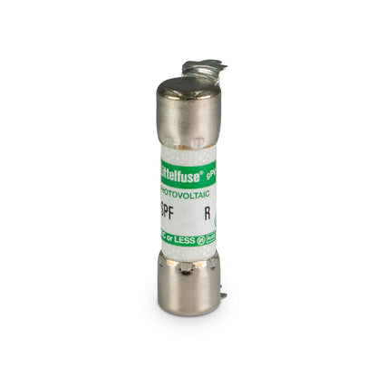 Littelfuse SPF-003 Fuse | 1 Barrel 1.5 Diameter J Class