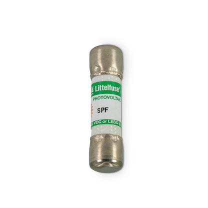 Littelfuse SPF-003 Fuse | 1 Barrel 1.5 Diameter J Class
