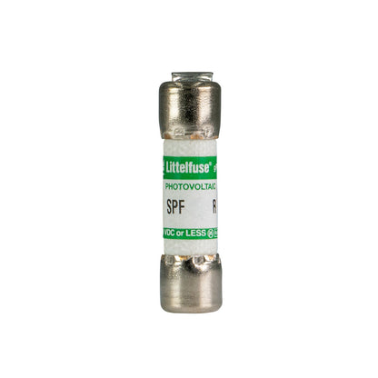 Littelfuse SPF-004 Fuse | 1 Barrel 1.5 Diameter J Class