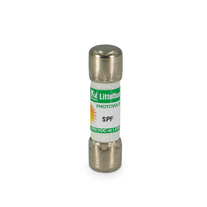 Littelfuse SPF-004 Fuse | 1 Barrel 1.5 Diameter J Class