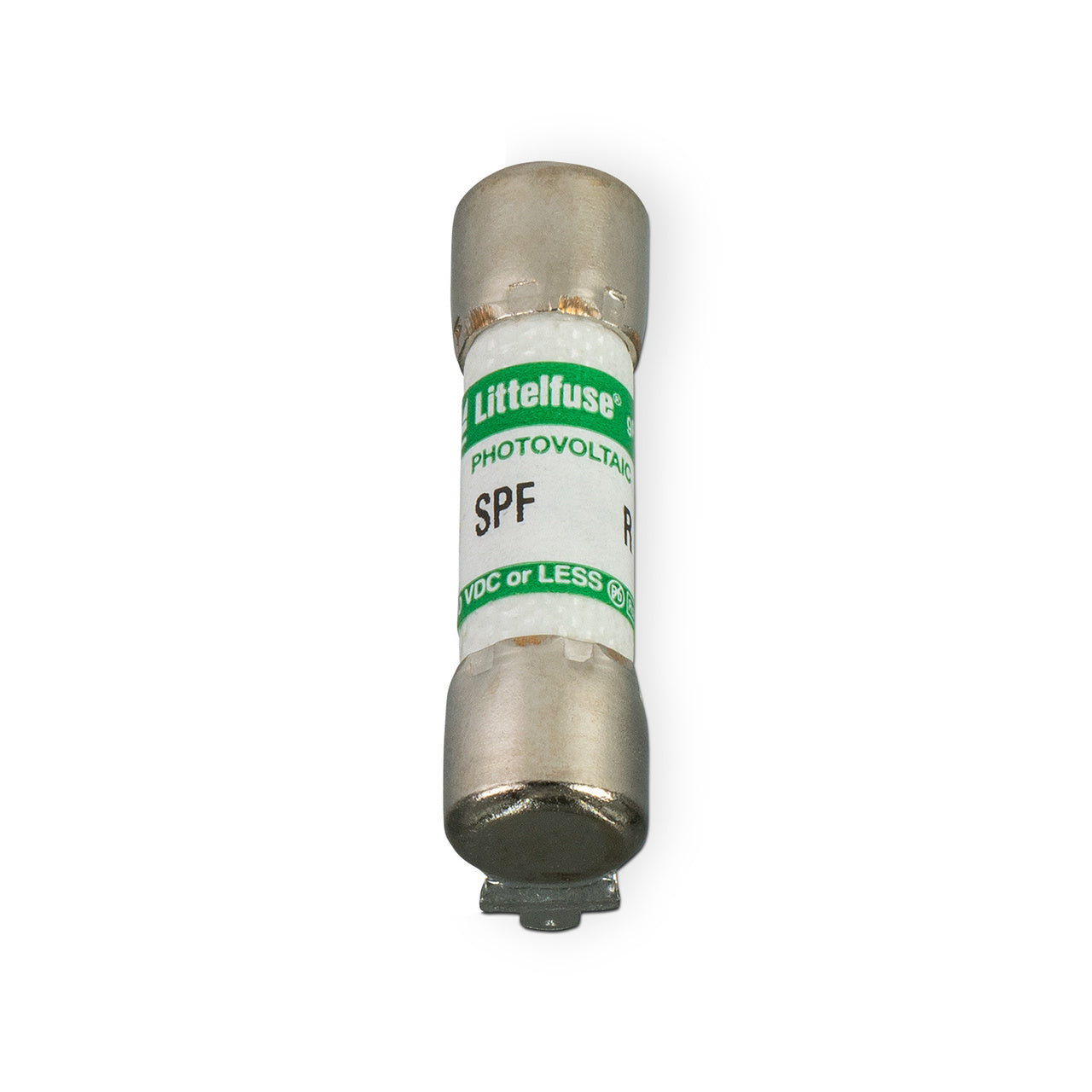 Littelfuse SPF-005 Fuse