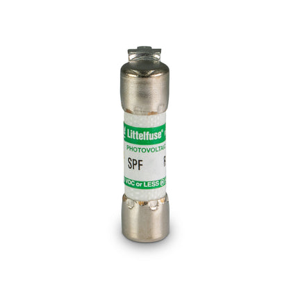 Littelfuse SPF-005 Fuse