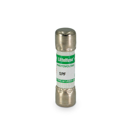 Littelfuse SPF-008 Fuse | 1 Barrel 1.5 Diameter J Class