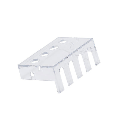 Hammond Power Solutions SPFG1 Transformer