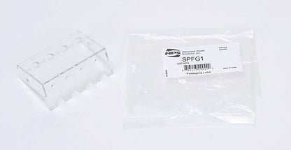 Hammond Power Solutions SPFG1 Transformer