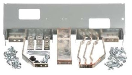SQJD - Essential Electric Supply