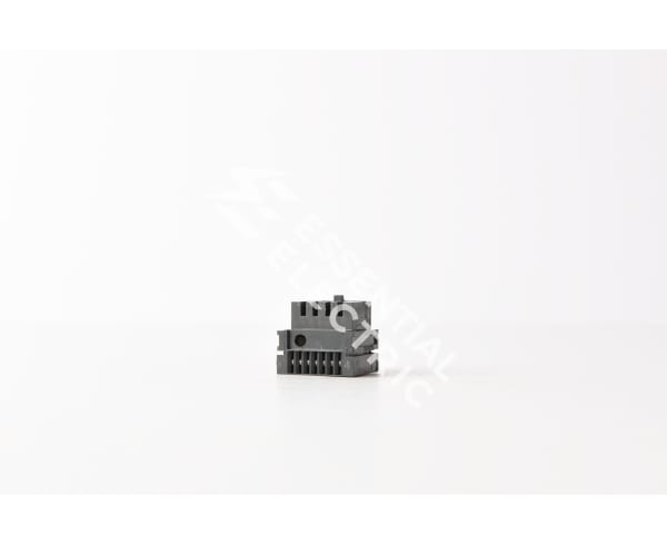 SRPE30A15 - Essential Electric Supply