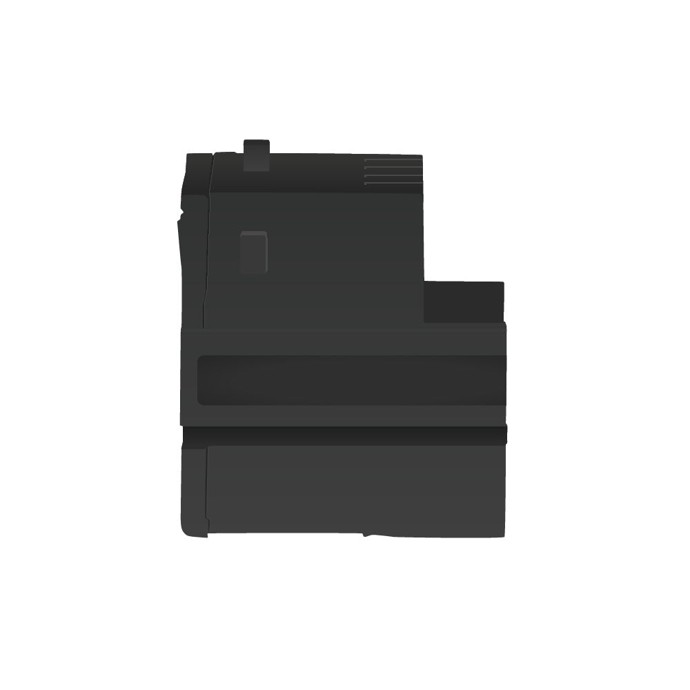General Electric SRPK800B800 Circuit Breaker Rating Plug | 800A Spectra Series