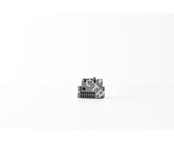 SRPE30A20 - Essential Electric Supply