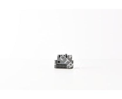 SRPE30A20 - Essential Electric Supply